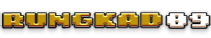 RUNGKAD89